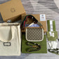 Ozarra - GG Bags - 1006
