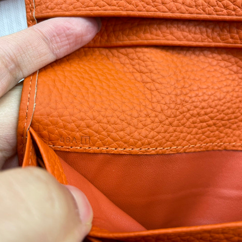 Ozarra - HMS Bags - 359