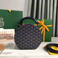 OZ - GYO Bags - 1308