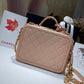 Ozarra - CHL Bags - 712