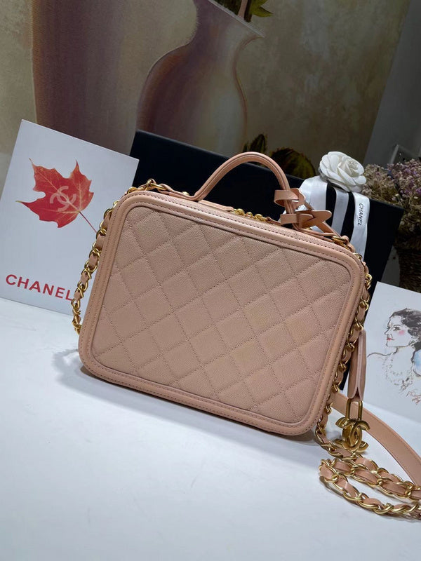 Ozarra - CHL Bags - 712