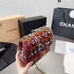 Ozarra - CHL Bags - 7053