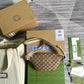 Ozarra - GCI Bags - 4655