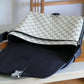 Ozarra Fashion Lu-Vi bags - 10498