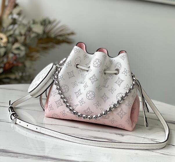 Ozarra Luxury - LOV Bags - 2491
