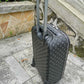 Ozarra Fashion Lu-Vi bags - 11377