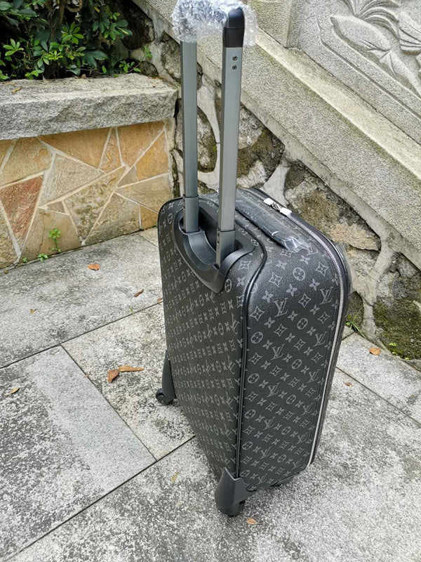 Ozarra Fashion Lu-Vi bags - 11377