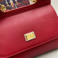 Ozarra - DG Bags - 084
