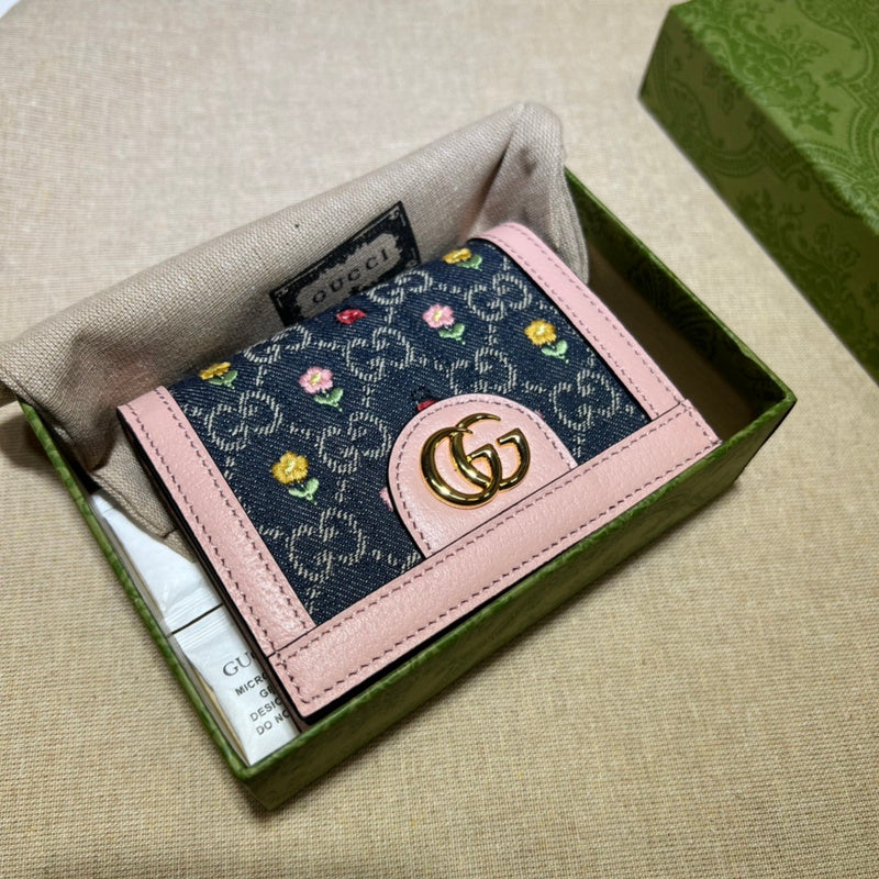 Ozarra - GUKI Women Bags - 1158