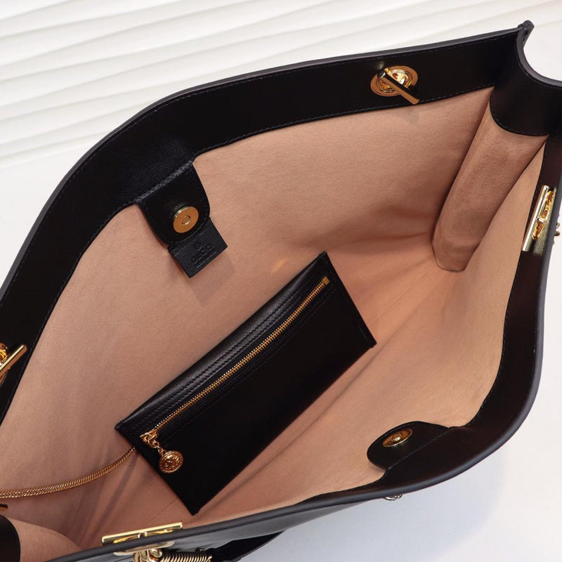 BAB - GCI Bags - 955