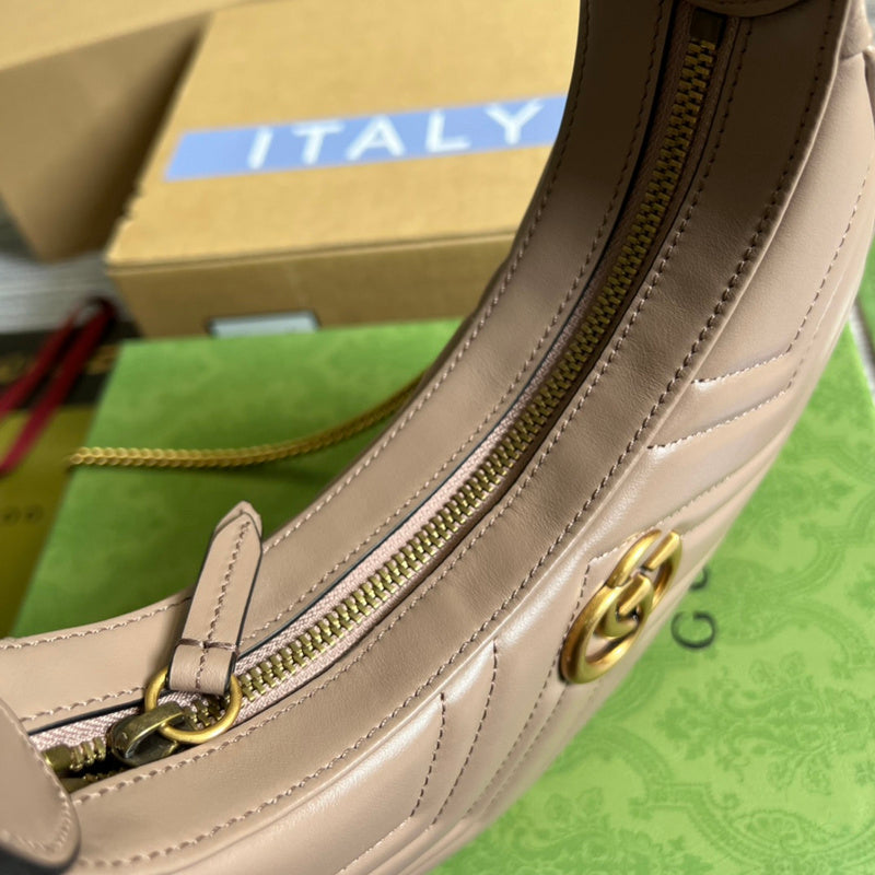 Ozarra - GCI Bags - 4395