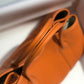 Ozarra - HMS Bags - 815