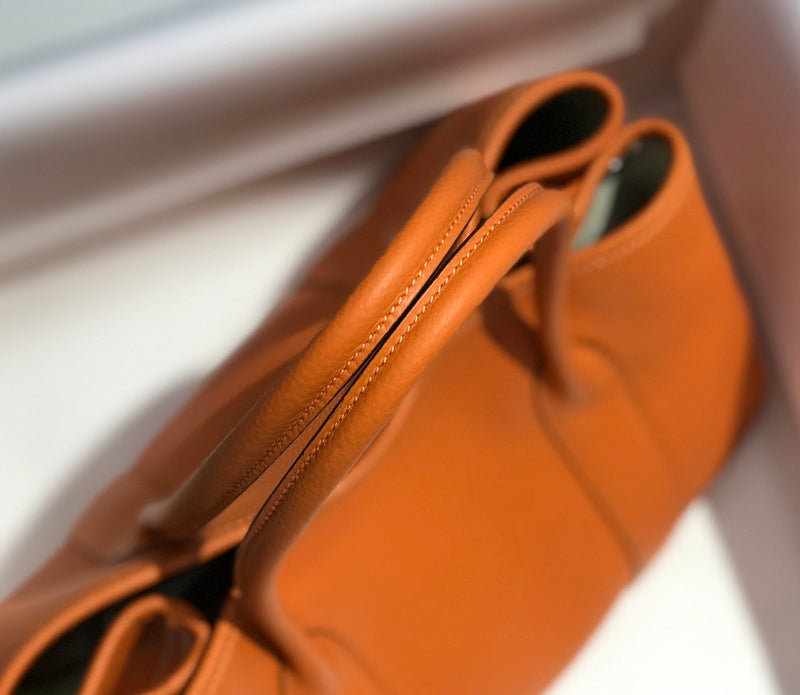 Ozarra - HMS Bags - 815