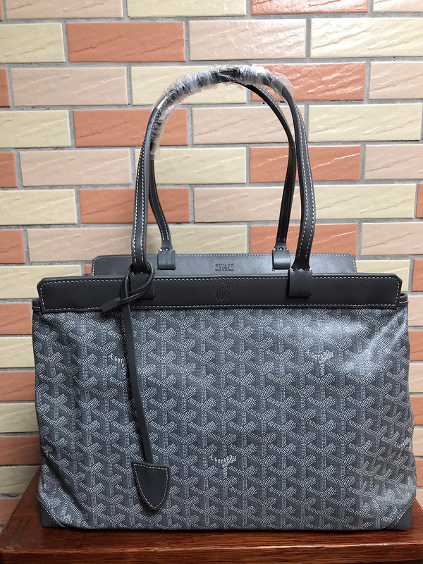 Ozarra - GOD Bags - 277