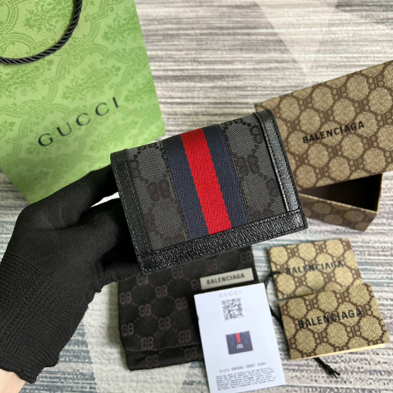 Ozarra - GCI Bags - 4700