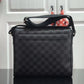 Fashion Lu-Vi bags - 2724