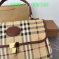 Ozarra Fashion -BBR Bags - 266