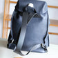 Ozarra Fashion Lu-Vi bags - 9751