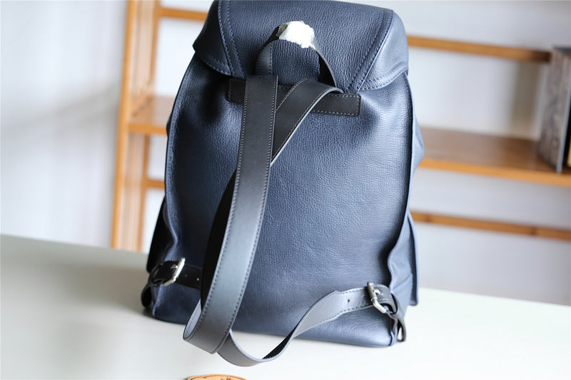 Ozarra Fashion Lu-Vi bags - 9751