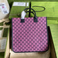 OZ - GCI Bags - 1180
