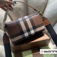 Ozarra Fashion -BBR Bags - 1686