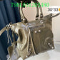 Ozarra Fashion - BGA Bags - 1948