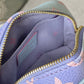 Fashion Lu-Vi bags - 4968