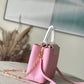 Fashion Lu-Vi bags - 4087