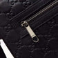BAB - GCI Bags - 766