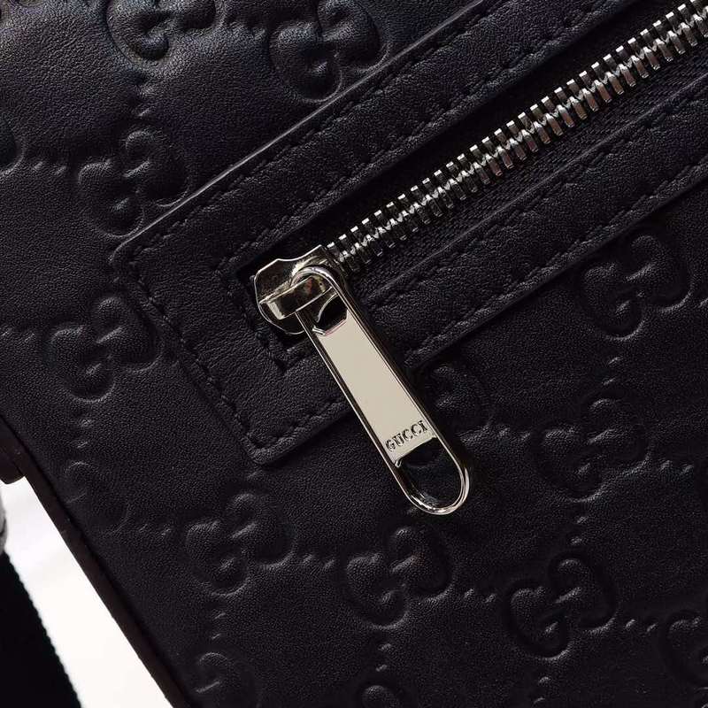 BAB - GCI Bags - 766