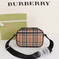 Ozarra Fashion -BBR Bags - 1661