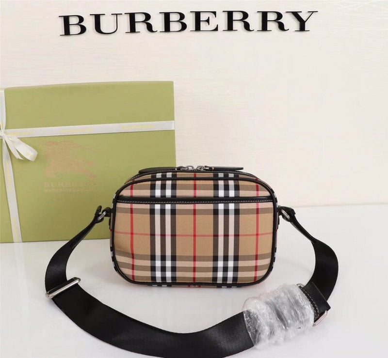 Ozarra Fashion -BBR Bags - 1661