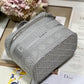 Ozarra - Dir Bags - 725