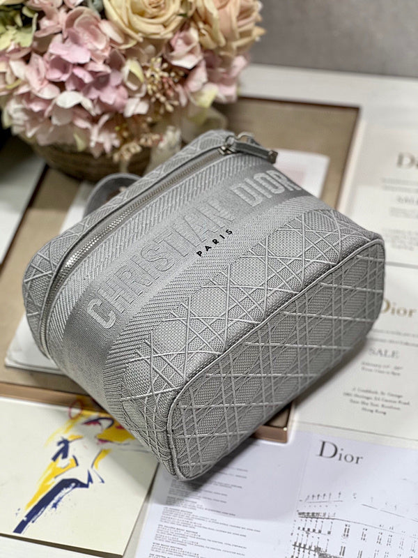 Ozarra - Dir Bags - 725