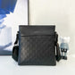 Ozarra - GCI Bags - 2240