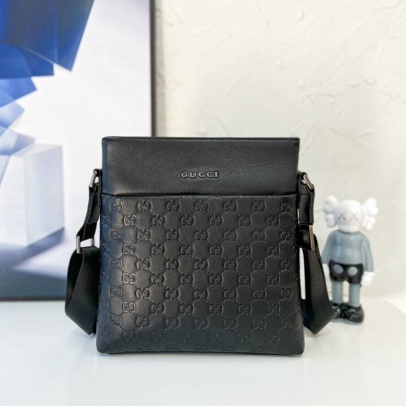 Ozarra - GCI Bags - 2240