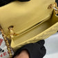 Ozarra - CHL Bags - 6628