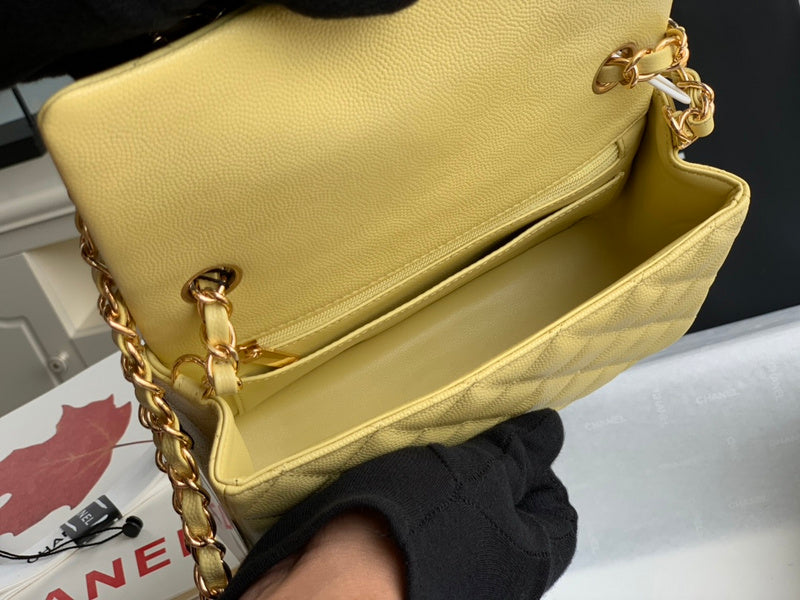 Ozarra - CHL Bags - 6628