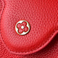 Fashion Lu-Vi bags - 5192