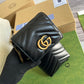 Ozarra - GG Bags - 744