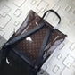 Fashion Lu-Vi bags - 2676