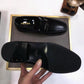 Ozarra Luxury - PD Men Shoes - 116