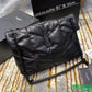 Ozarra - CHL Bags - 109