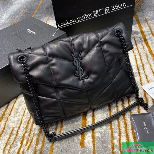 Ozarra - CHL Bags - 109