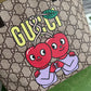 Ozarra - GG Bags - 1280