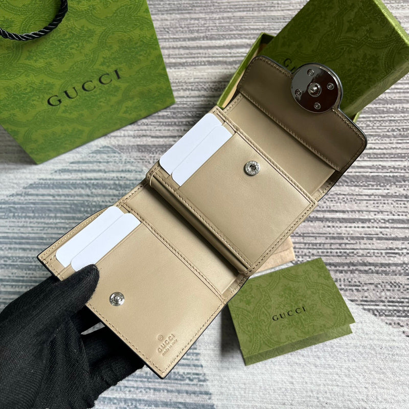 Ozarra - GG Bags - 098