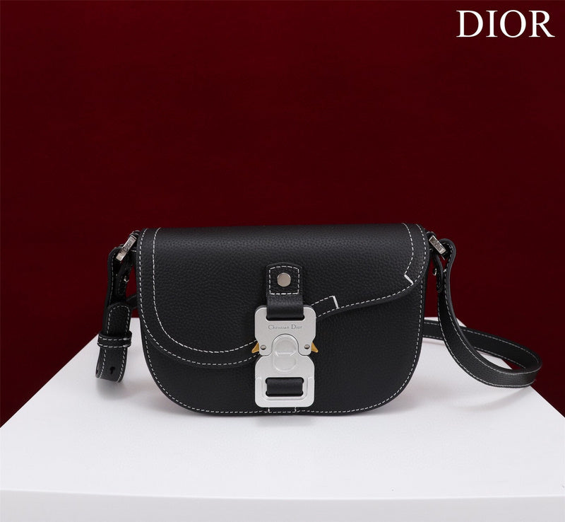 Ozarra - Dir Bags - 1280