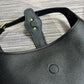 Ozarra - GCI Bags - 5754