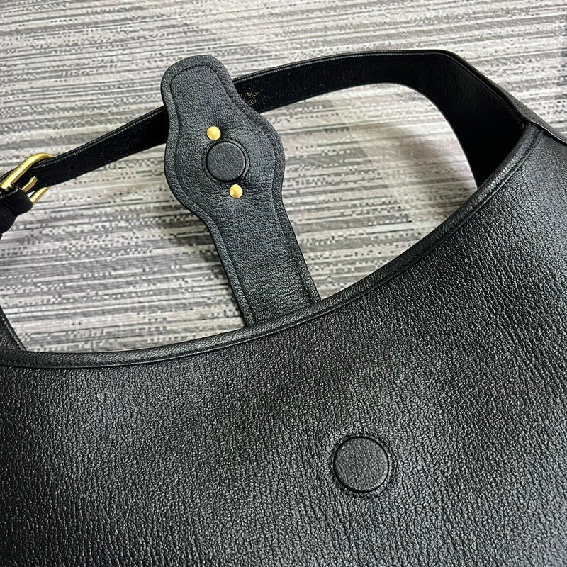 Ozarra - GCI Bags - 5754