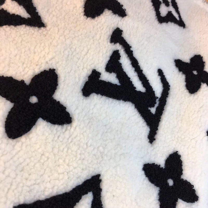 Ozarra - GUKI Women Bags - 1717
